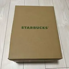 スターバックス　福袋　8点