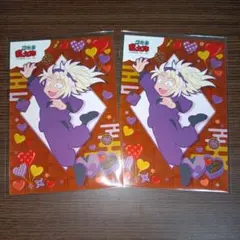 Item thumbnail for item 2992a493-97b5-41c5-adc3-3b0e6c807903