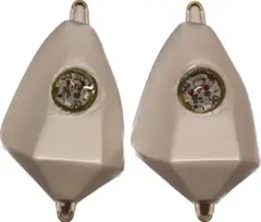 レゴシ様 リクエスト 3点 まとめ商品