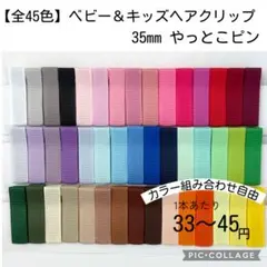 Item thumbnail for item 17fda195-163b-44b4-9f48-557bbf2bb300