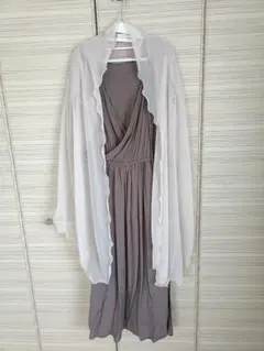 earth music&ecology White Label　その他有り