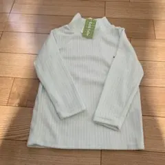 Item thumbnail for item 9dbd0315-c16b-45aa-9947-a19645238a18