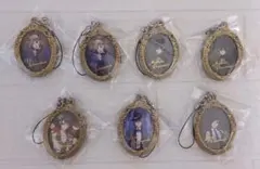 ツイステッドワンダーランド