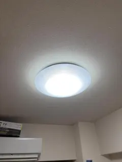 Item thumbnail for item 38d3eb5c-7dc6-46bd-a9a1-287a523c28e8