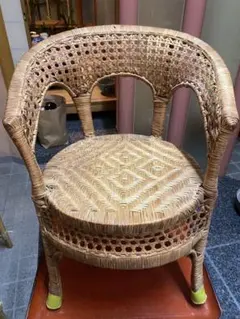 ポンタ様12月3日専用出品お取り置き