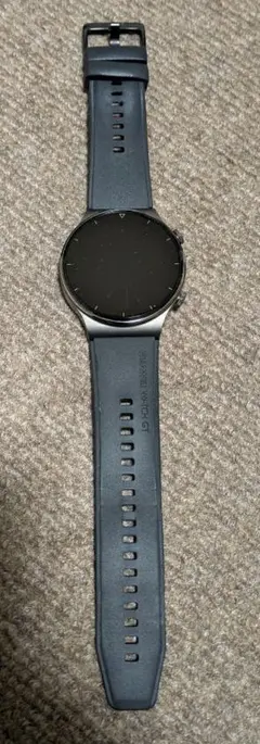 huawei watch gt2 pro