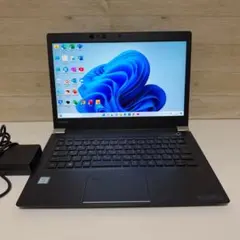 【東芝】爆速 Corei7/SSD256GB ノートパソコン 8GB A4 東芝ノートパソコン 爆速SSD256GB Core i7メモリ8GB Win11 - メルカリ