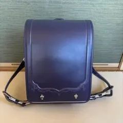 ランドセル スクール