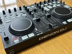 2025年最新】DENON MC3000の人気アイテム - メルカリ
