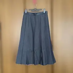 H/standard スカート