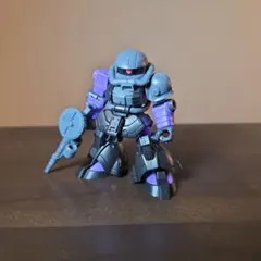 チュンチュン　※プロフをご一読ください様 リクエスト 2点 まとめ商品