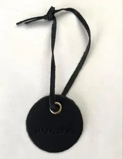 Item thumbnail for item 7322c507-47a9-45a3-b46c-fe925de6bafc