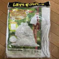 Item thumbnail for item 81948873-5f5b-49f9-9045-560fb2a54e2a