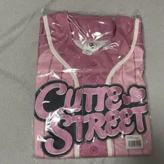 2026年最新】Cutie street tシャツ 桜庭遥花の人気アイテム - メルカリ