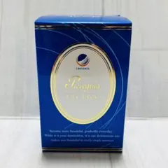 新品 ピエレジーナ ジェルパック 10包×３箱 30包セット クレジェンテ ピエレジーナ ジェルパック 10包 10g - メルカリ
