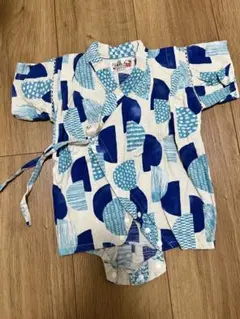 Item thumbnail for item 3110ae3c-3575-411e-a649-df4dac5f6023