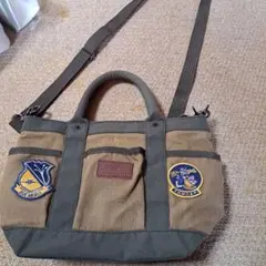 Item thumbnail for item 9d4462ee-cdf1-4f0c-9532-441b70e1c832