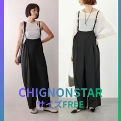 Item thumbnail for item 912126f3-e342-4ca5-a267-70ef88c130fa