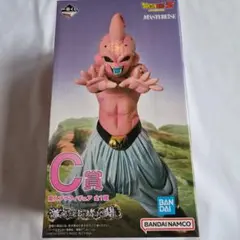 【セット売り】バラ売り可能　一番くじ　ドラゴンボール　魔人ブウ ドラゴンボール 一番くじ 魔人ブウ セット - メルカリ