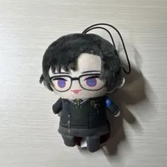 Item thumbnail for item 6a4cbd98-ab29-464c-9d81-d873a237343a