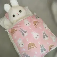 ♡様 リクエスト 2点 まとめ商品