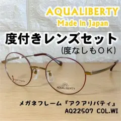 Item thumbnail for item dfab6942-e3fb-4aca-a105-dbcb39ceb3c7