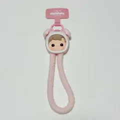 hacipupu snuggle with you