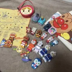 Item thumbnail for item 43638795-8b9a-4077-9698-ddd66d5a1f47