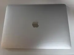 【年末セール】MacBook Air 2018 8GB 256GB液晶ムラあり