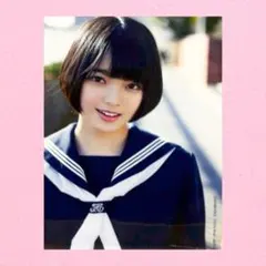 2026年最新】バス 廃品の人気アイテム - メルカリ