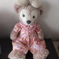 Item thumbnail for item 2bfb7637-03b3-4e3b-ad27-19ee48073410