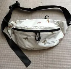 値下げ2026BLAMINK 花柄トートバッグ新品 - メルカリ