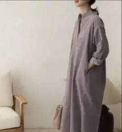 ⭐︎Sachi137様　専用　2/15まで⭐︎