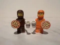 Item thumbnail for item d2f26531-4145-47fa-848d-2edcd7b3566f