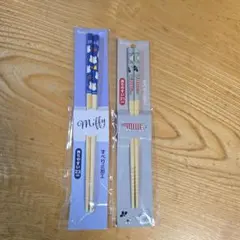 Item thumbnail for item bc905aaa-6f97-42f1-8e7c-3ec26145cc3b