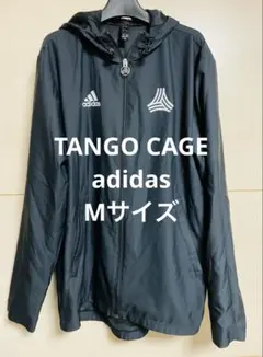 2026年最新】アディダス タンゴ ジャケットの人気アイテム - メルカリ