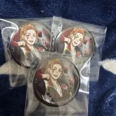 2026年最新】ツイステグッズまとめ売りの人気アイテム - メルカリ