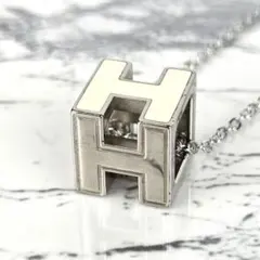 2026年最新】HERMES エルメス カージュドアッシュの人気アイテム