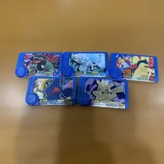 2026年最新】ポケモン ソフト まとめ売りの人気アイテム - メルカリ