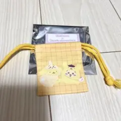 よしのり様 リクエスト 2点 まとめ商品
