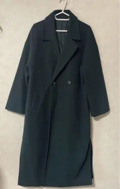 Item thumbnail for item f24b5851-6692-4ae2-8660-1ffc88687769