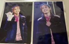 Item thumbnail for item d44b0305-3582-45ae-95aa-7910fb8e8e06