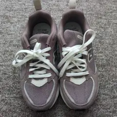 New Balance UA950AA1 24.0cm