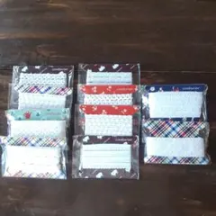 やまもも様 リクエスト 2点 まとめ商品