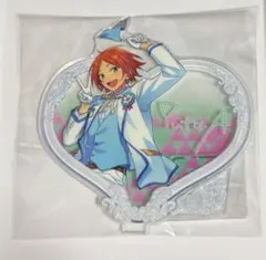 2025年最新】誓約アクスタの人気アイテム - メルカリ