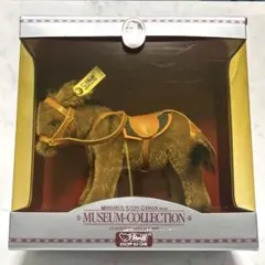 未使用品！シュタイフ 昔話シリーズ・金太郎ベア＆クマセット - メルカリ