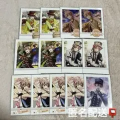 2025年最新】アイナナ ぱしゃこれ 13の人気アイテム - メルカリ