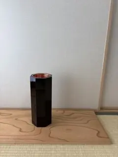 Item thumbnail for item 560b9fa7-4855-4c7e-96f1-2fa43e27b4fe