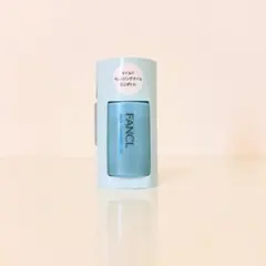 FANCL ファンケル マイルドクレンジングオイル 20mL 新品のサムネイル