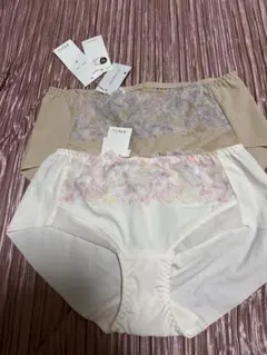 恋するブラ613 ボーイズレングスMサイズ 2枚セット【定価】１枚¥3,080